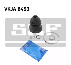 SKF VKJP 8453